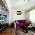 Charming 1+1 Apartment in the Heart of Istanbul (Listing No: 9519)