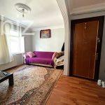Charming 1+1 Apartment in the Heart of Istanbul (Listing No: 9519)