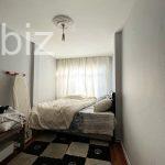 Charming 1+1 Apartment in the Heart of Istanbul (Listing No: 9519)
