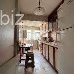 Charming 1+1 Apartment in the Heart of Istanbul (Listing No: 9519)