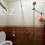 Charming 1+1 Apartment in the Heart of Istanbul (Listing No: 9519)