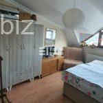 Привлекательная квартира 2+1 в Стамбуле №9529