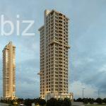 İstanbul’da Geniş 4+1 Daire (İlan No: 9530)