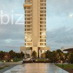 İstanbul’da Geniş 4+1 Daire (İlan No: 9530)