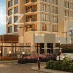 İstanbul’da Geniş 4+1 Daire (İlan No: 9530)