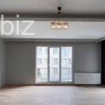 Стильная квартира 2+1 в Стамбуле №9531