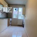 İstanbul'da Geniş 3+1 Daire (İlan No: 9535)