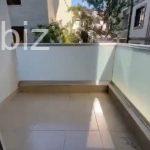 İstanbul'da Geniş 3+1 Daire (İlan No: 9535)