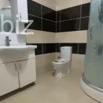 İstanbul'da Geniş 3+1 Daire (İlan No: 9535)