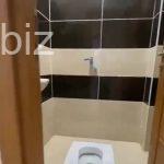 İstanbul'da Geniş 3+1 Daire (İlan No: 9535)