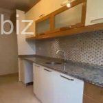 İstanbul'da Geniş 3+1 Daire (İlan No: 9535)