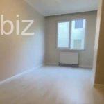 İstanbul'da Geniş 3+1 Daire (İlan No: 9535)