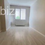İstanbul'da Geniş 3+1 Daire (İlan No: 9535)