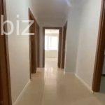 İstanbul'da Geniş 3+1 Daire (İlan No: 9535)