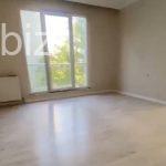 İstanbul'da Geniş 3+1 Daire (İlan No: 9535)