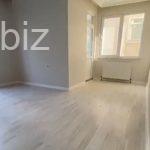 İstanbul'da Geniş 3+1 Daire (İlan No: 9535)