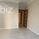 İstanbul'da Geniş 3+1 Daire (İlan No: 9535)