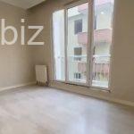 İstanbul'da Geniş 3+1 Daire (İlan No: 9535)