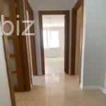 İstanbul'da Geniş 3+1 Daire (İlan No: 9535)