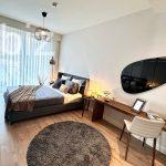 Modern Apartments for Sale in Sancaktepe, Istanbul (Listing No: 9542)
