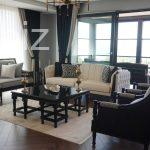 Kartal’da Modern Daire, İstanbul (İlan No: 9550)