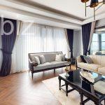Kartal’da Modern Daire, İstanbul (İlan No: 9550)