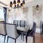 Kartal’da Modern Daire, İstanbul (İlan No: 9550)