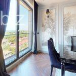 Kartal’da Modern Daire, İstanbul (İlan No: 9550)