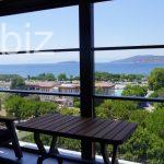 Kartal’da Modern Daire, İstanbul (İlan No: 9550)