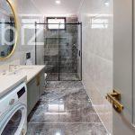Kartal’da Modern Daire, İstanbul (İlan No: 9550)