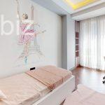 Kartal’da Modern Daire, İstanbul (İlan No: 9550)