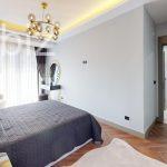 Kartal’da Modern Daire, İstanbul (İlan No: 9550)