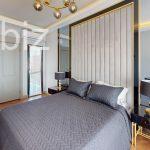 Kartal’da Modern Daire, İstanbul (İlan No: 9550)