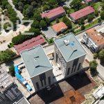 Kartal’da Modern Daire, İstanbul (İlan No: 9550)