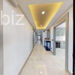 Kartal’da Modern Daire, İstanbul (İlan No: 9550)