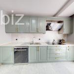 Kartal’da Modern Daire, İstanbul (İlan No: 9550)