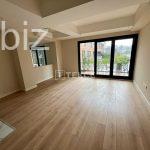 İç Havuzlu Lüks Dubleks Daire Ümraniye’de (İlan No: 9552)