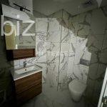 İç Havuzlu Lüks Dubleks Daire Ümraniye’de (İlan No: 9552)