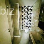 İç Havuzlu Lüks Dubleks Daire Ümraniye’de (İlan No: 9552)