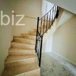 İç Havuzlu Lüks Dubleks Daire Ümraniye’de (İlan No: 9552)