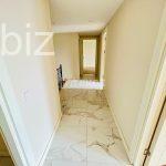 İç Havuzlu Lüks Dubleks Daire Ümraniye’de (İlan No: 9552)