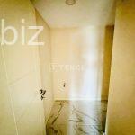 İç Havuzlu Lüks Dubleks Daire Ümraniye’de (İlan No: 9552)