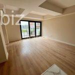 İç Havuzlu Lüks Dubleks Daire Ümraniye’de (İlan No: 9552)