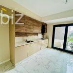 İç Havuzlu Lüks Dubleks Daire Ümraniye’de (İlan No: 9552)