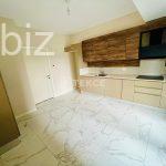İç Havuzlu Lüks Dubleks Daire Ümraniye’de (İlan No: 9552)