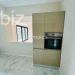 İç Havuzlu Lüks Dubleks Daire Ümraniye’de (İlan No: 9552)