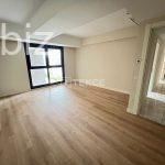 İç Havuzlu Lüks Dubleks Daire Ümraniye’de (İlan No: 9552)