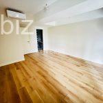 İç Havuzlu Lüks Dubleks Daire Ümraniye’de (İlan No: 9552)