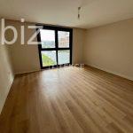 İç Havuzlu Lüks Dubleks Daire Ümraniye’de (İlan No: 9552)