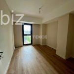 İç Havuzlu Lüks Dubleks Daire Ümraniye’de (İlan No: 9552)